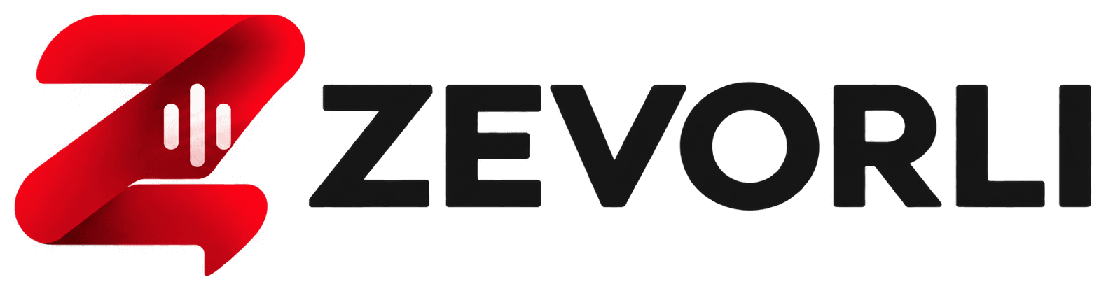 Zevorli